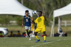 062625-Benin-FF-Vs-College-Cup-280