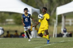062625-Benin-FF-Vs-College-Cup-281