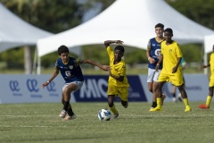 062625-Benin-FF-Vs-College-Cup-282
