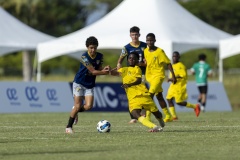 062625-Benin-FF-Vs-College-Cup-283