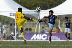 062625-Benin-FF-Vs-College-Cup-284