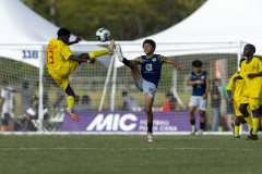 062625-Benin-FF-Vs-College-Cup-285