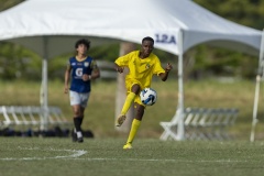 062625-Benin-FF-Vs-College-Cup-286
