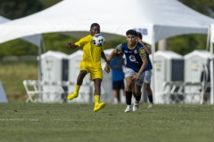 062625-Benin-FF-Vs-College-Cup-287