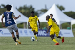 062625-Benin-FF-Vs-College-Cup-288
