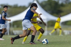 062625-Benin-FF-Vs-College-Cup-289