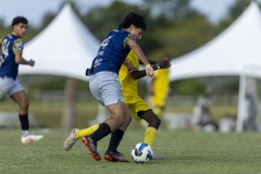 062625-Benin-FF-Vs-College-Cup-290