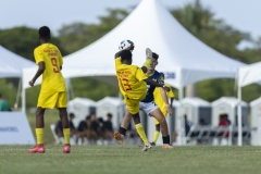 062625-Benin-FF-Vs-College-Cup-291