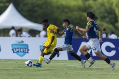 062625-Benin-FF-Vs-College-Cup-292