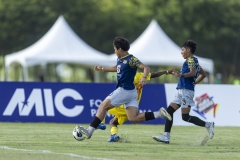 062625-Benin-FF-Vs-College-Cup-293