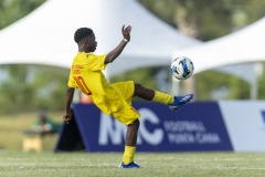 062625-Benin-FF-Vs-College-Cup-294