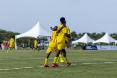 062625-Benin-FF-Vs-College-Cup-295