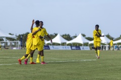 062625-Benin-FF-Vs-College-Cup-296