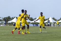 062625-Benin-FF-Vs-College-Cup-297