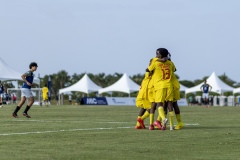 062625-Benin-FF-Vs-College-Cup-298