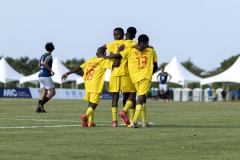 062625-Benin-FF-Vs-College-Cup-299