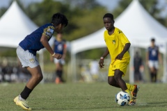 062625-Benin-FF-Vs-College-Cup-300