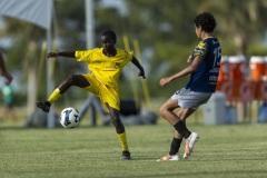 062625-Benin-FF-Vs-College-Cup-301