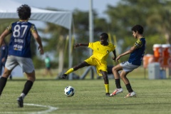 062625-Benin-FF-Vs-College-Cup-302