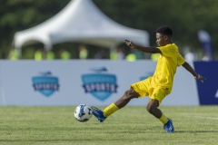 062625-Benin-FF-Vs-College-Cup-303