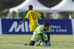 062625-Benin-FF-Vs-College-Cup-304