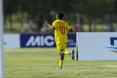 062625-Benin-FF-Vs-College-Cup-305