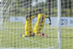 062625-Benin-FF-Vs-College-Cup-306