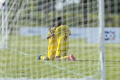 062625-Benin-FF-Vs-College-Cup-307