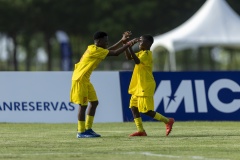 062625-Benin-FF-Vs-College-Cup-308