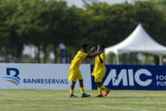 062625-Benin-FF-Vs-College-Cup-309