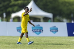 062625-Benin-FF-Vs-College-Cup-310