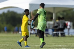 062625-Benin-FF-Vs-College-Cup-311