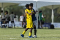 062625-Benin-FF-Vs-College-Cup-312