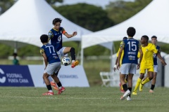 1_062625-Benin-FF-Vs-College-Cup-255