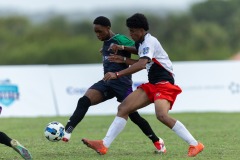 062525-CEFAM-NEXGEN-002-2