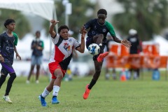 062525-CEFAM-NEXGEN-004-2