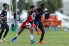 062525-CEFAM-NEXGEN-005-2