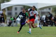 062525-CEFAM-NEXGEN-6-2