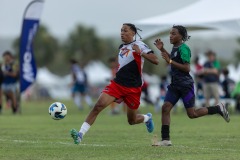 062525-CEFAM-NEXGEN-7-2