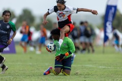 062525-CEFAM-NEXGEN-9-2