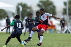 062525-CEFAM-NEXGEN-_2-2