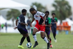 062525-CEFAM-NEXGEN-_3-2