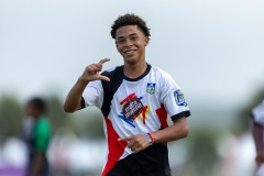 062525-CEFAM-NEXGEN-_4-2
