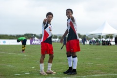 062525-CEFAM-NEXGEN-_8-2