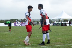 062525-CEFAM-NEXGEN-_9-2