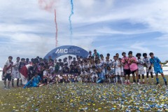 062825-PREMIACION-1008
