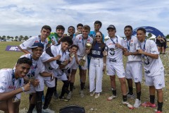 062825-PREMIACION-1011