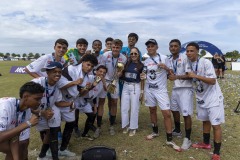 062825-PREMIACION-1012