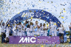 062825-PREMIACION-991
