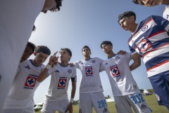 062625Cruz-Azuk-Vs-Downtown-008